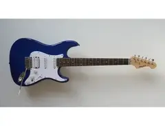 Aria STG-004 main image