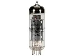 Electro-Harmonix EL84EH / 6BQ5 Valve Tube