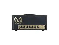 Victory Sheriff 44