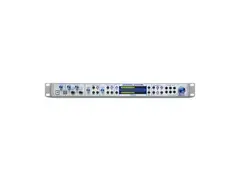 PreSonus Central Station Plus Monitoring Controller