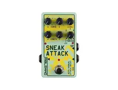 Malekko Sneak Attack