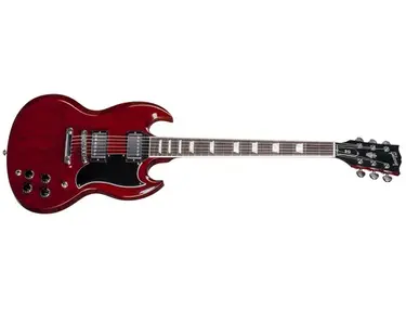Gibson SG Standard T