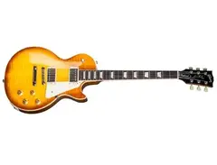 Gibson Les Paul Traditional T 2017 - What To Know & Where To Buy