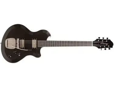 Rhoney Oceana Duo Tone