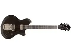 Rhoney Oceana Duo Tone