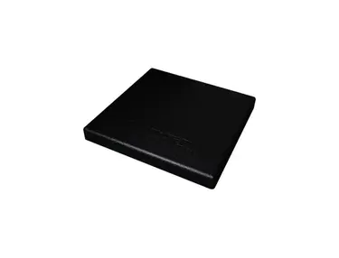 TecAmp Enersquare
