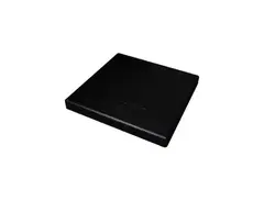 TecAmp Enersquare