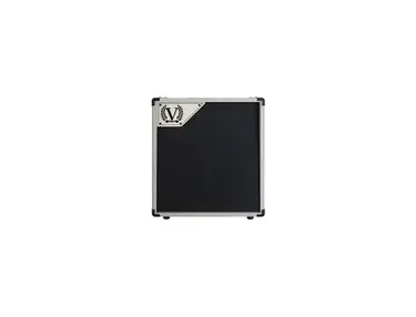 Victory Amplification V112C Cabinet