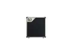 Victory Amplification V112C Cabinet