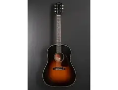 1950's antiquity J-45