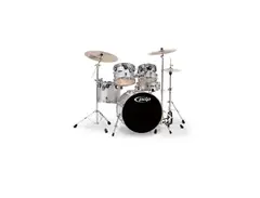 Pacific Drums