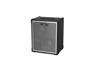 Gallien-Krueger MBE 210 Cabinet