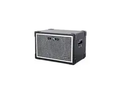 Gallien-Krueger NEO 112