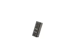 Mesa/Boogie Stowaway Input Buffer - What To Know & Where To Buy Mesa/Boogie Stowaway Input Buffer - What To Know & Where To Buy