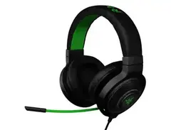 Razer Kraken Pro