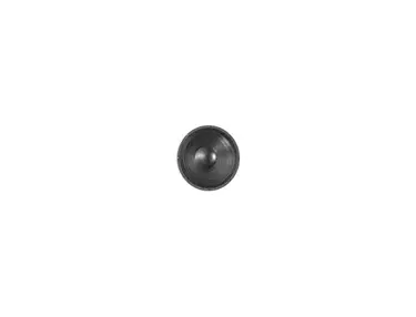 Eminence Definimax 15