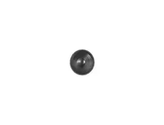 Eminence Definimax 15