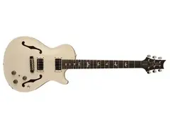 PRS Singlecut Hollowbody II
