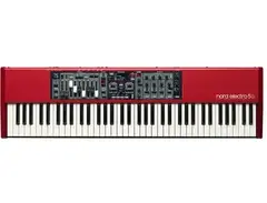 Nord Electro 5D 73
