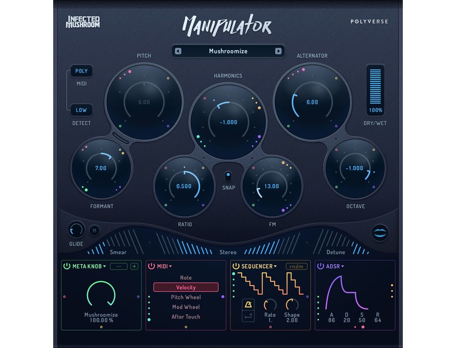 Vocal harmony vst plugin Vocal harmony vst plugin