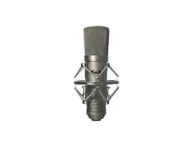 CAD GXL2200