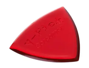 V-Picks Screamer