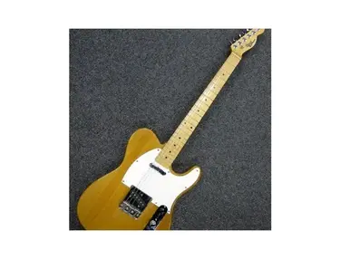 ESL T-Type