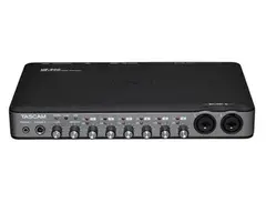 Tascam US-800