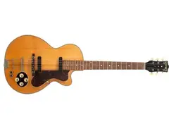 Hofner (Höfner) Club 50 - What To Know & Where To Buy | Equipboard