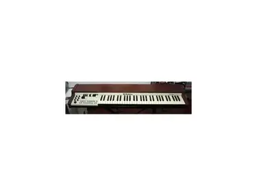Oberheim OB3