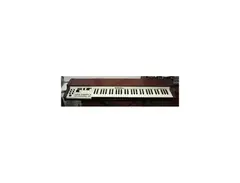 Oberheim OB3 main image