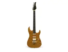 Pensa-Suhr MK-1 Custom (1988)