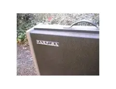 Farfisa TR 60 main image