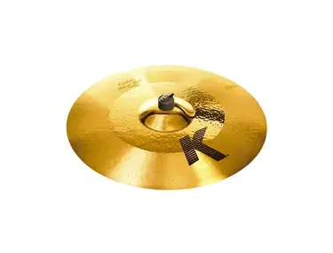 Zildjian K Custom Hybrid Ride 20 in.