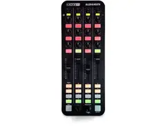 Xone:K1 main image