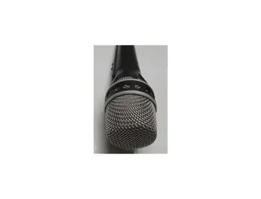 Sennheiser MD 431