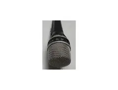 Sennheiser MD 431