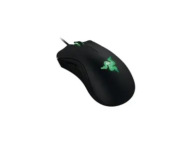 Razer DeathAdder Elite PC Gaming Mouse