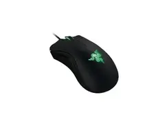 Razer DeathAdder Elite PC Gaming Mouse