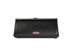 Kustom KPM210 PA 100Q Dual 10" 2 Way Powered Monitor