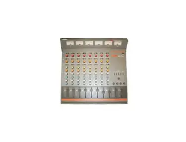 Fostex 350
