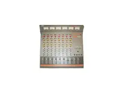 Fostex 350