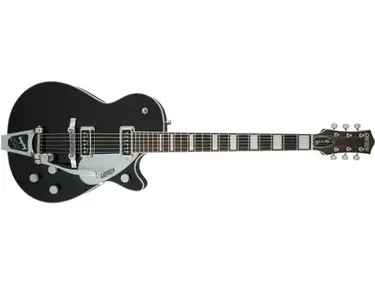 G6128T-CLFG Cliff Gallup Signature Duo Jet