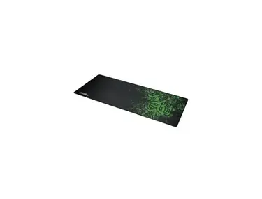 Razer Goliathus Speed XL