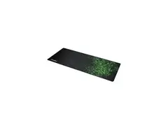 Razer Goliathus Speed XL