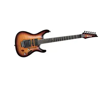 Ibanez S5470Q