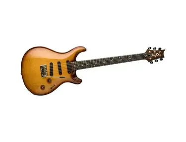 PRS 305