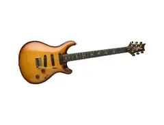 PRS 305