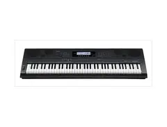 Casio WK-6500 - What To Know & Where To Buy | Equipboard