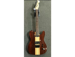 Spear Guitar RT-200